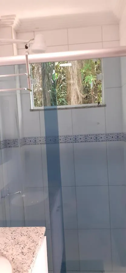 Ap 2 Dorm Bombinhas Lägenhet Brasilien