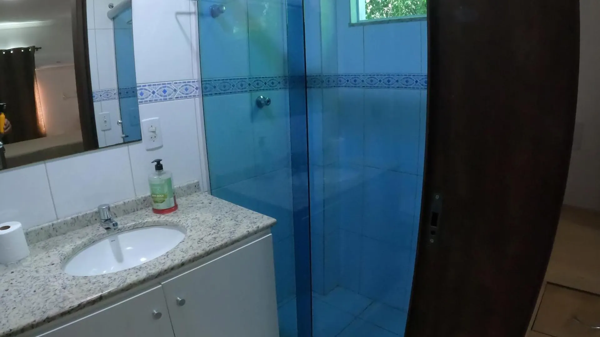 Ap 2 Dorm Bombinhas Apartment