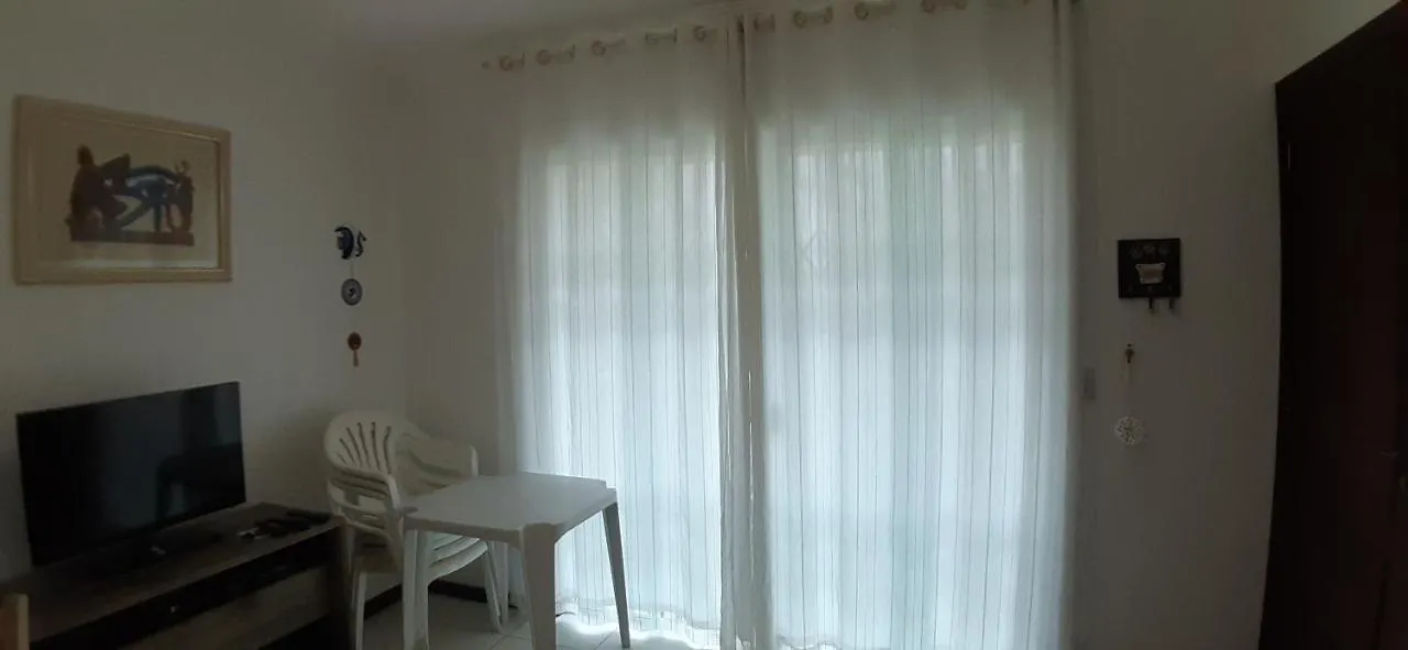 Ap 2 Dorm Bombinhas Apartamento Brasil